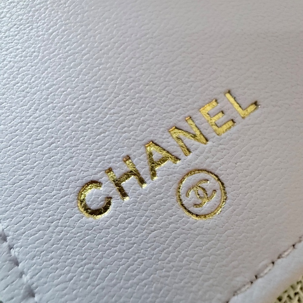 Chanel Wallet - Picture 5 of 5